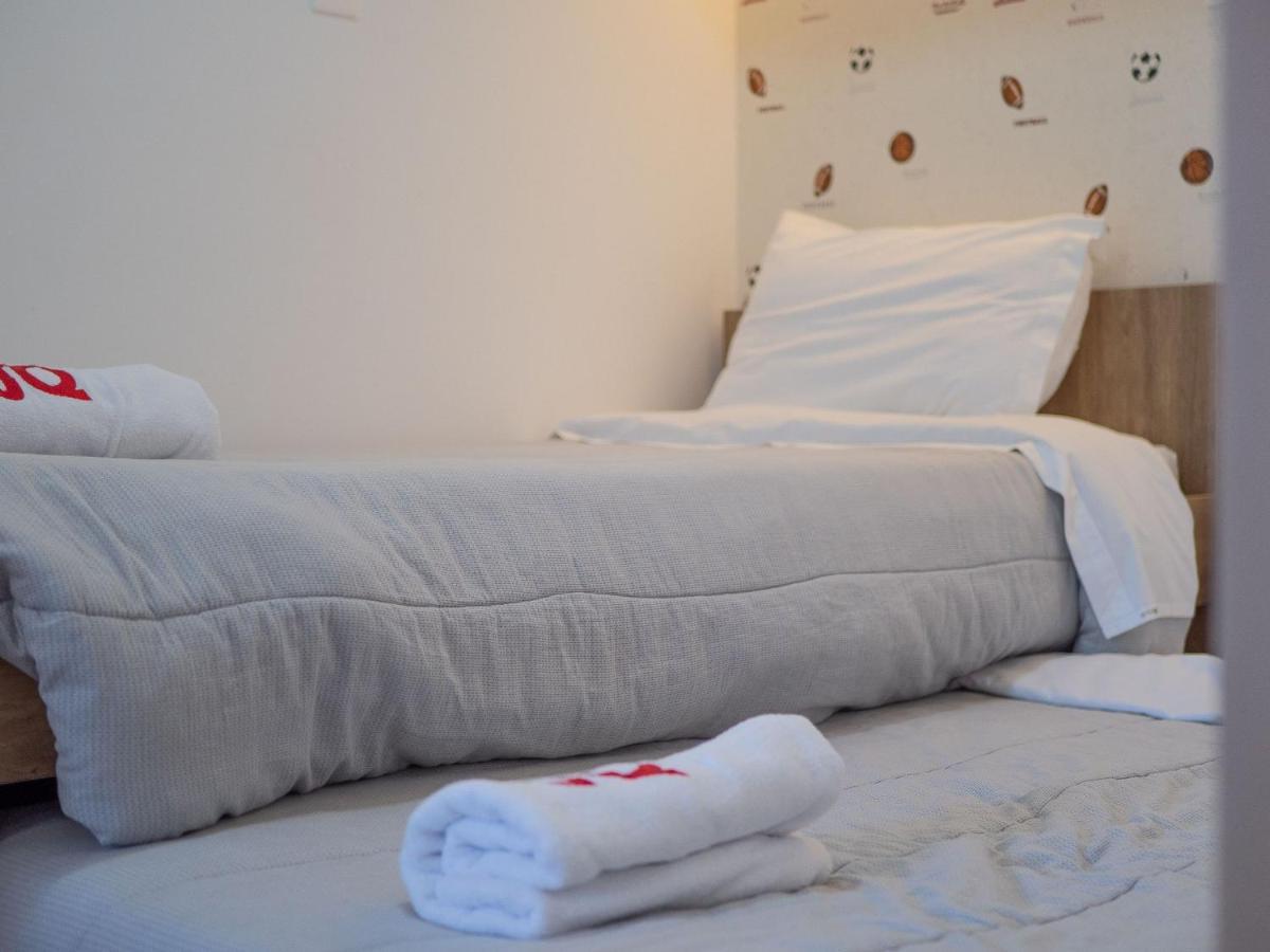 Alpes Da Montanha 501 - Apartamento Em グラマド エクステリア 写真